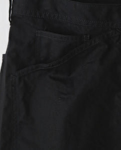 DOUBLE KNEE PANTS