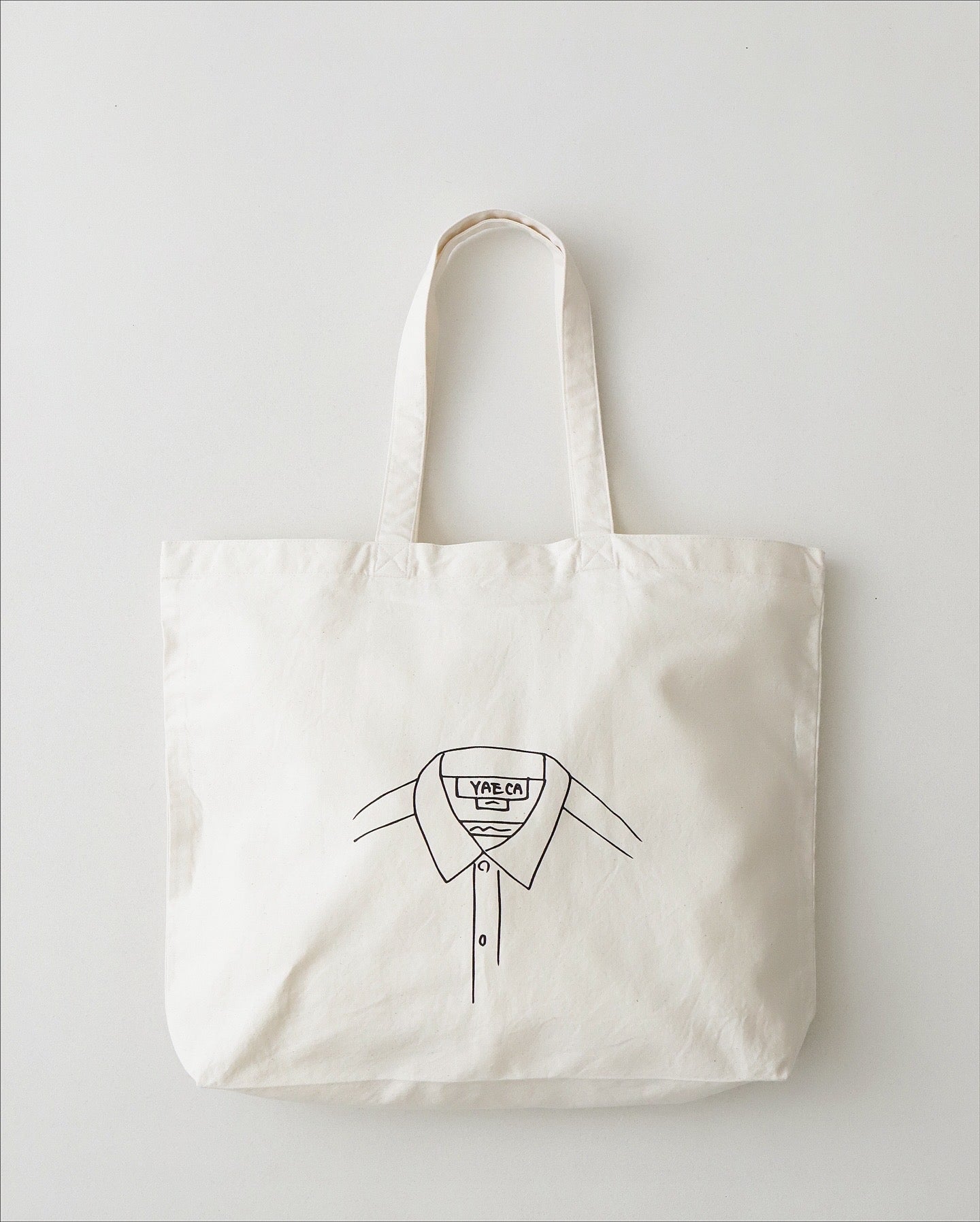 PRINT BAG（MEDIUM）