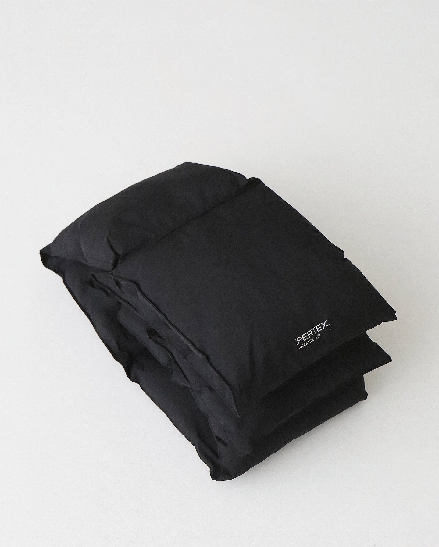 PERTEX® QUANTUM AIR MINI RIPSTOP SCARF