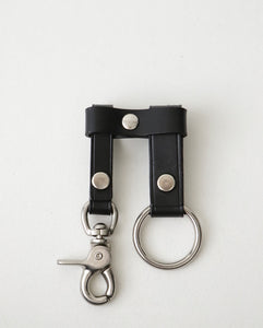 S*h様 STEER OIL SMOOTH LEATHER BELT〈30mm〉 COMME des GARCONS HOMME STEER OIL SMOOTH LEATHE