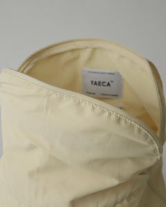 SCARAB BAG