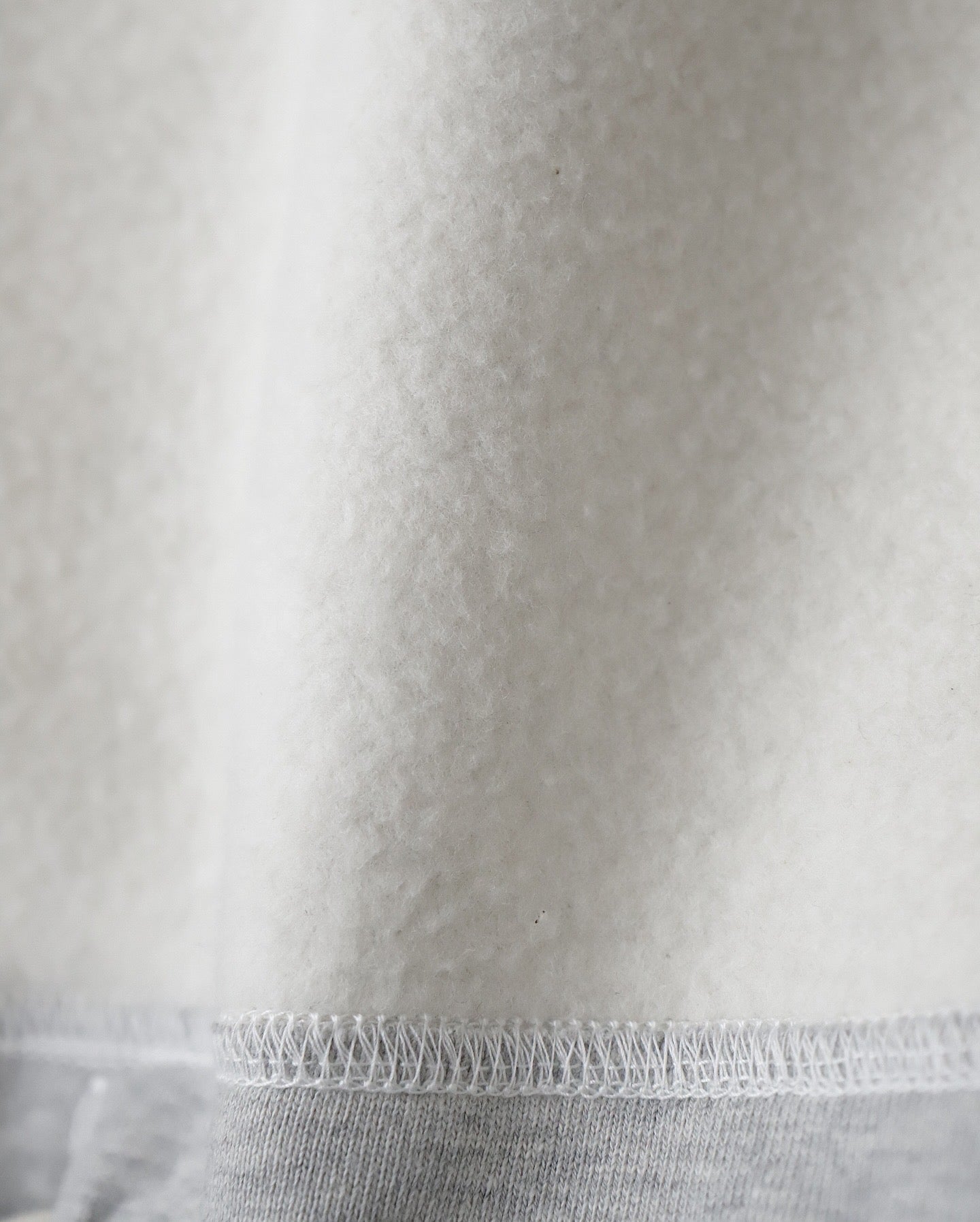 UNLIKELY SIMPLE SWEAT PANTS