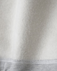 UNLIKELY SIMPLE SWEAT PANTS
