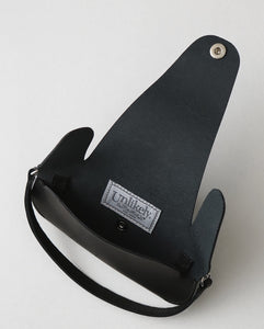 Unlikely UNLIKELY ”LEATHER” PILOT GLASS CASE – NCNR ONLINE STORE