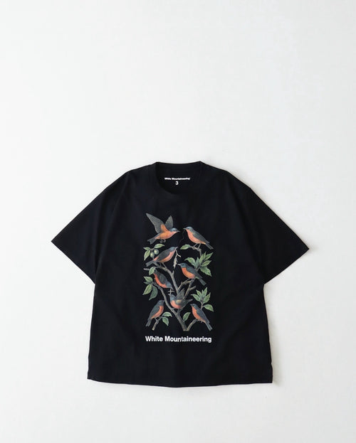 White Mountaineering – NCNR ONLINE STORE
