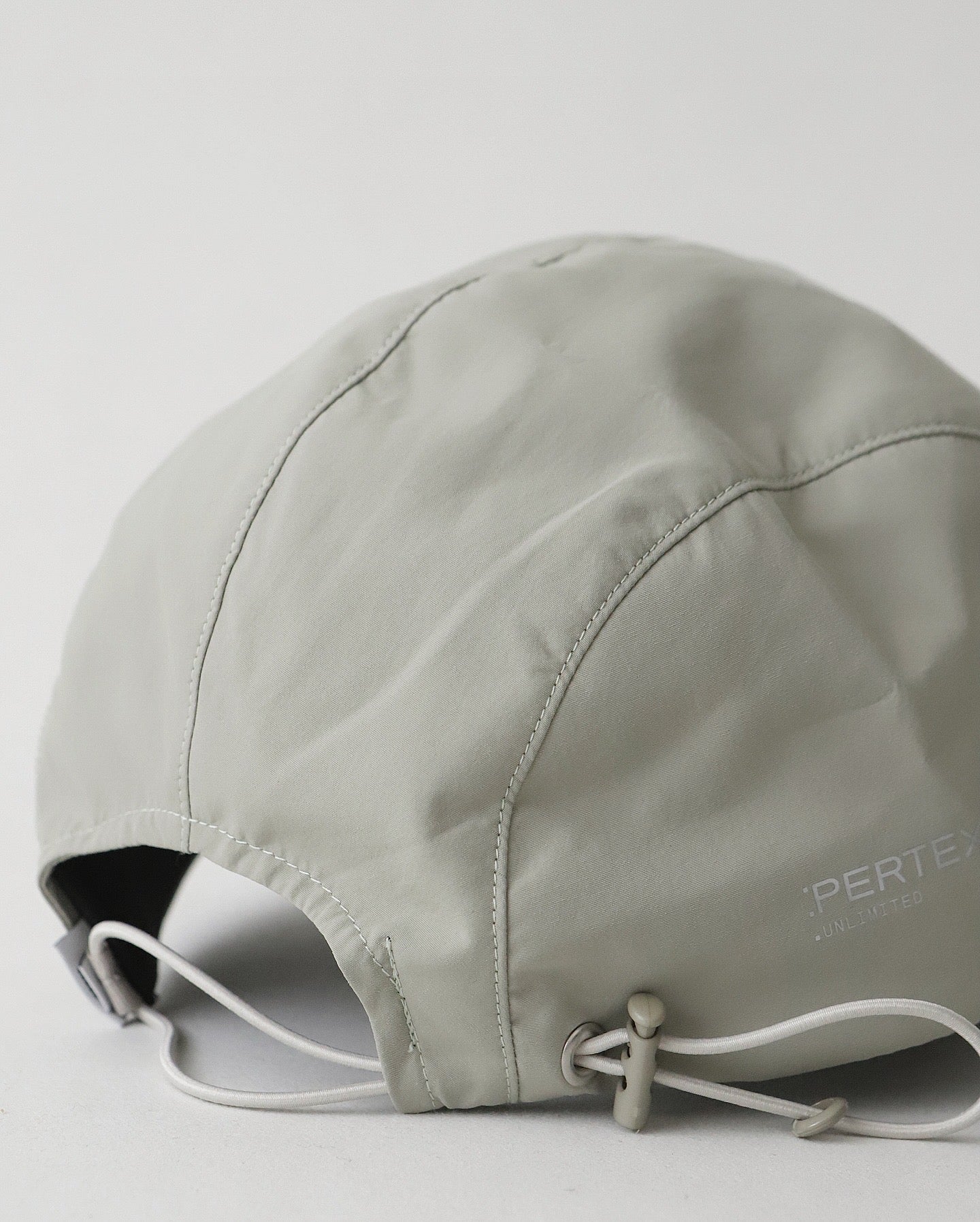PERTEX UNLIMITED JET CAP