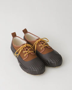 FreshService ALW LOW