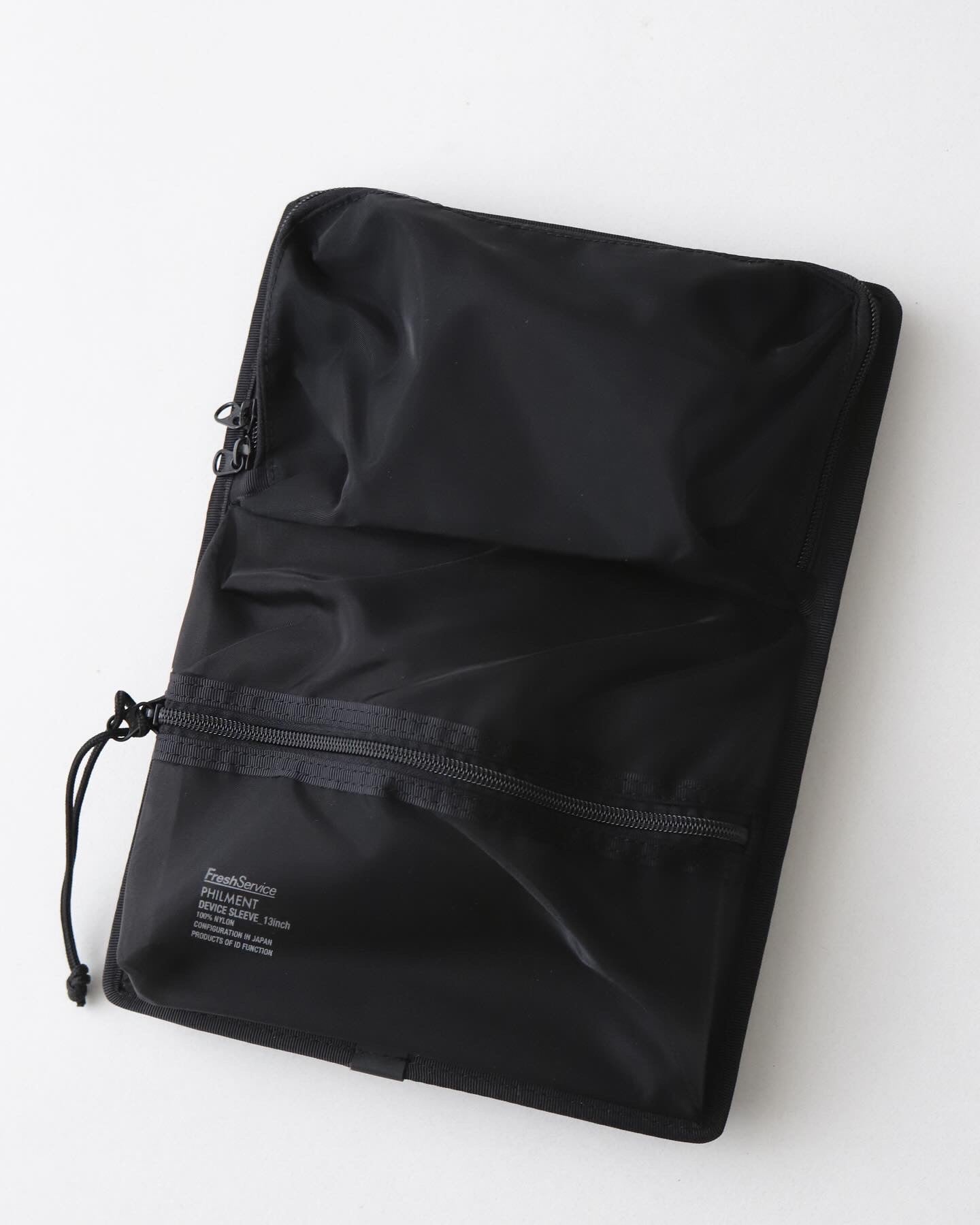 PHILMENT FS DEVICE SLEEVE 13inch