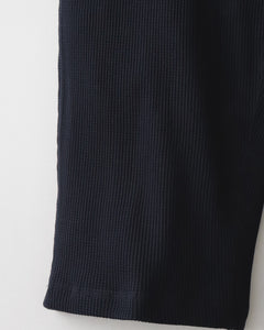 THERMAL PANTS｜Fruit of the Loom × 金子恵治