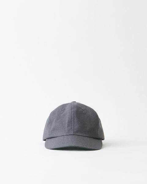 UNLIKELY 6P CAP FOR SWEATY MOHAIR – NCNR WEB STORE