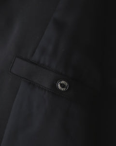WESTERN JACKET