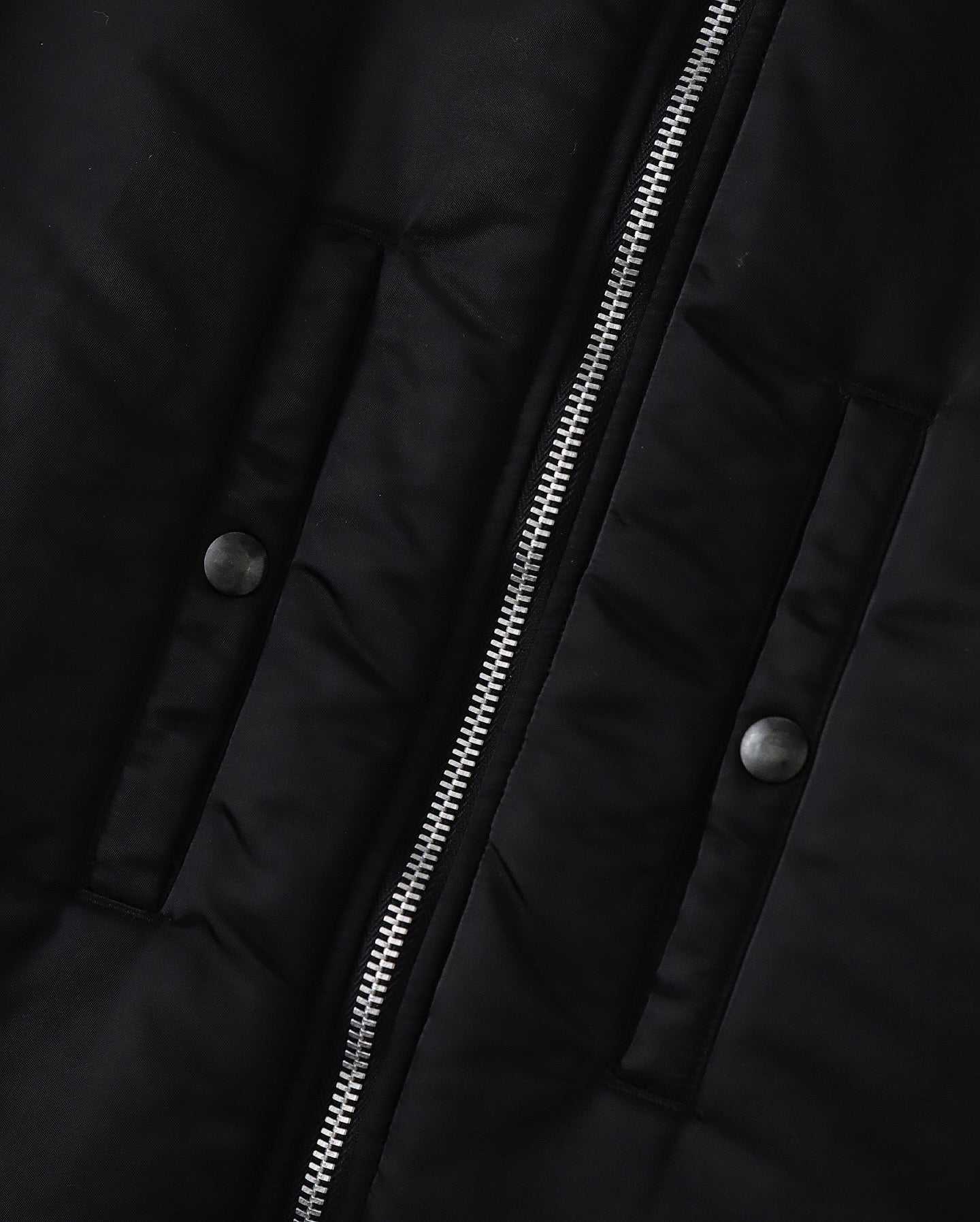 UNLIKELY REVERSIBLE MA-1