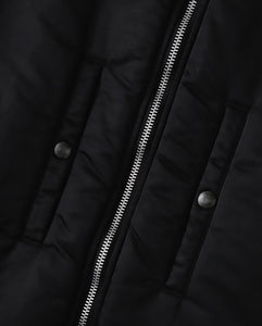Unlikely UNLIKELY REVERSIBLE MA-1 – NCNR ONLINE STORE
