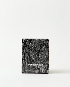 COMME des GARCONS parfums WONDERWOOD – NCNR ONLINE STORE