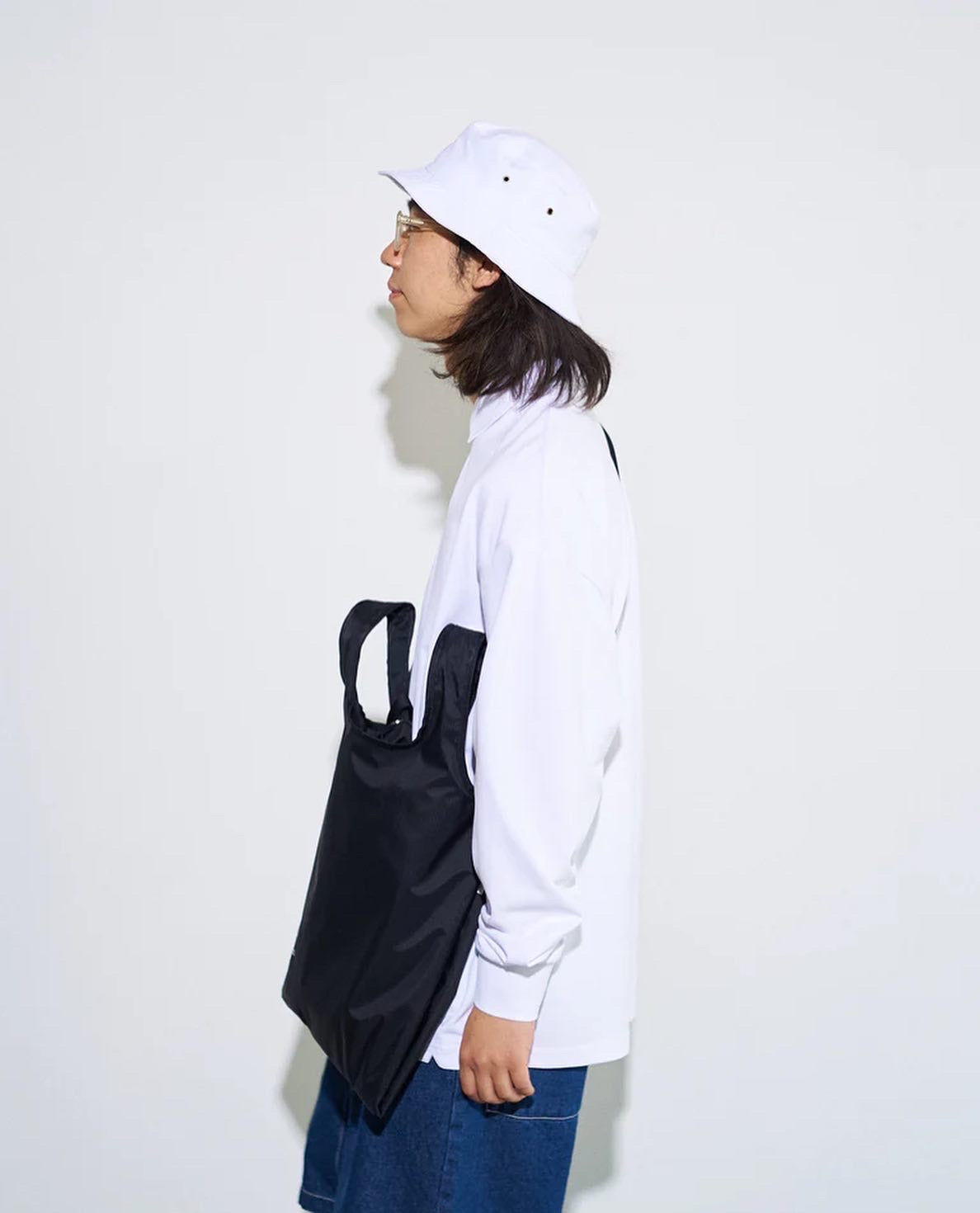 FreshService PHILMENT × FreshService LF TOTE – NCNR WEB STORE