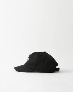 UNLIKELY SOUVENIR CAP "EMPIRE STATE"