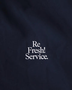 FreshService UTILITY PACKABLE SUIT – NCNR WEB STORE