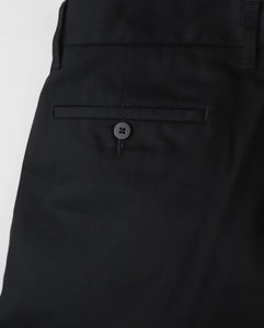 DICKIES / PLEATED TROUSERS