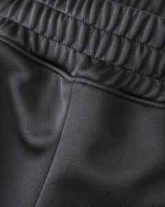 TERAWAY PANTS