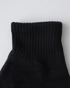 ORIGINAL 3-PACK SHORT SOCKS