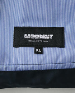 MODMNT MIL SMOCK SHORT – NCNR ONLINE STORE