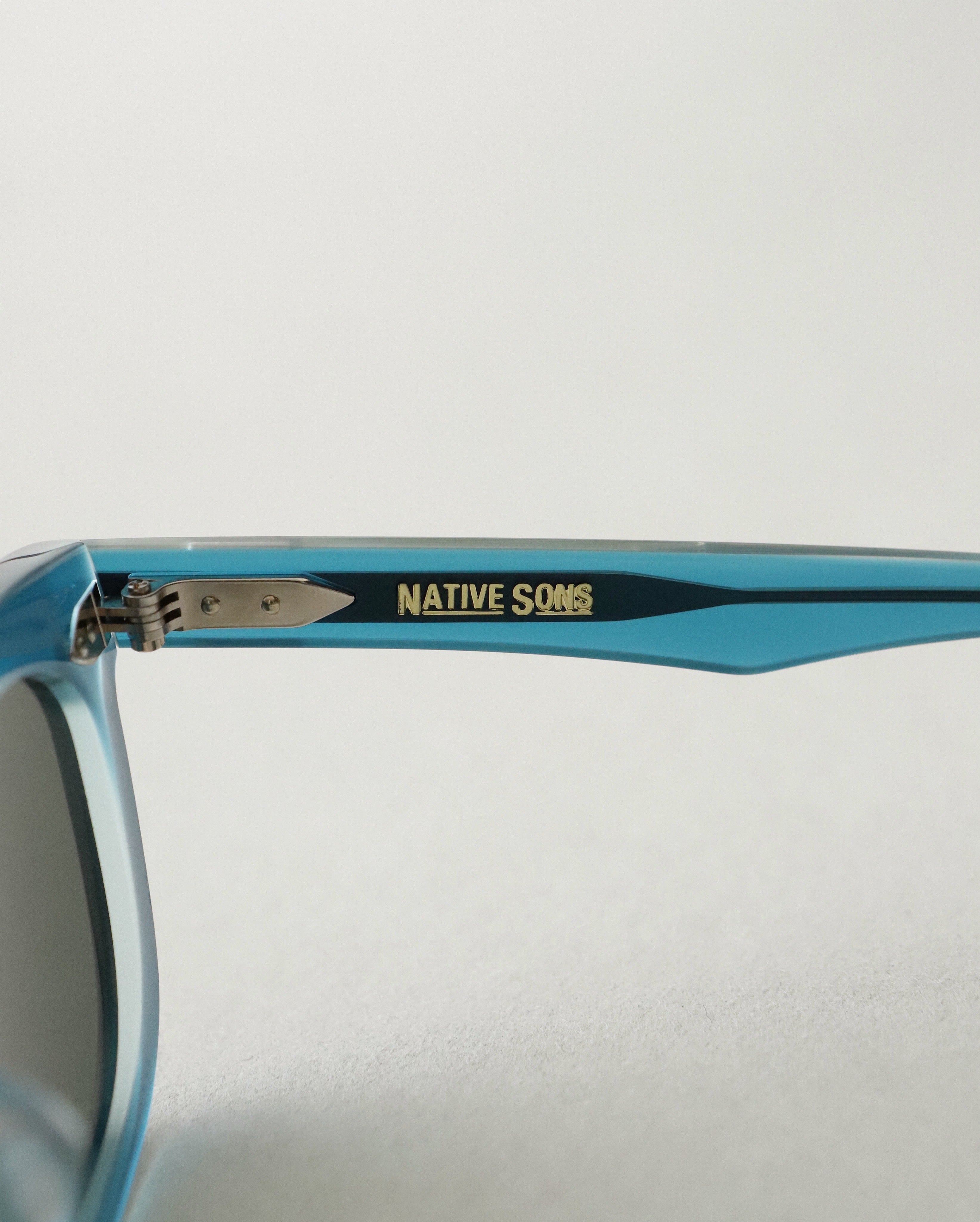 WACKO MARIA NATIVE SONS / KOWALSKI 47 – NCNR ONLINE STORE