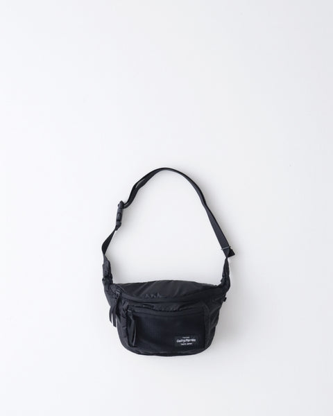 6E51223F-3926-4E28-9BEF-