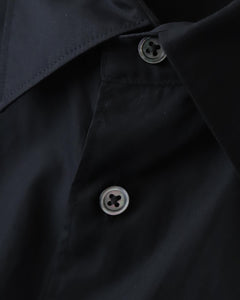 BROAD REGULAR COLLAR SHIRT