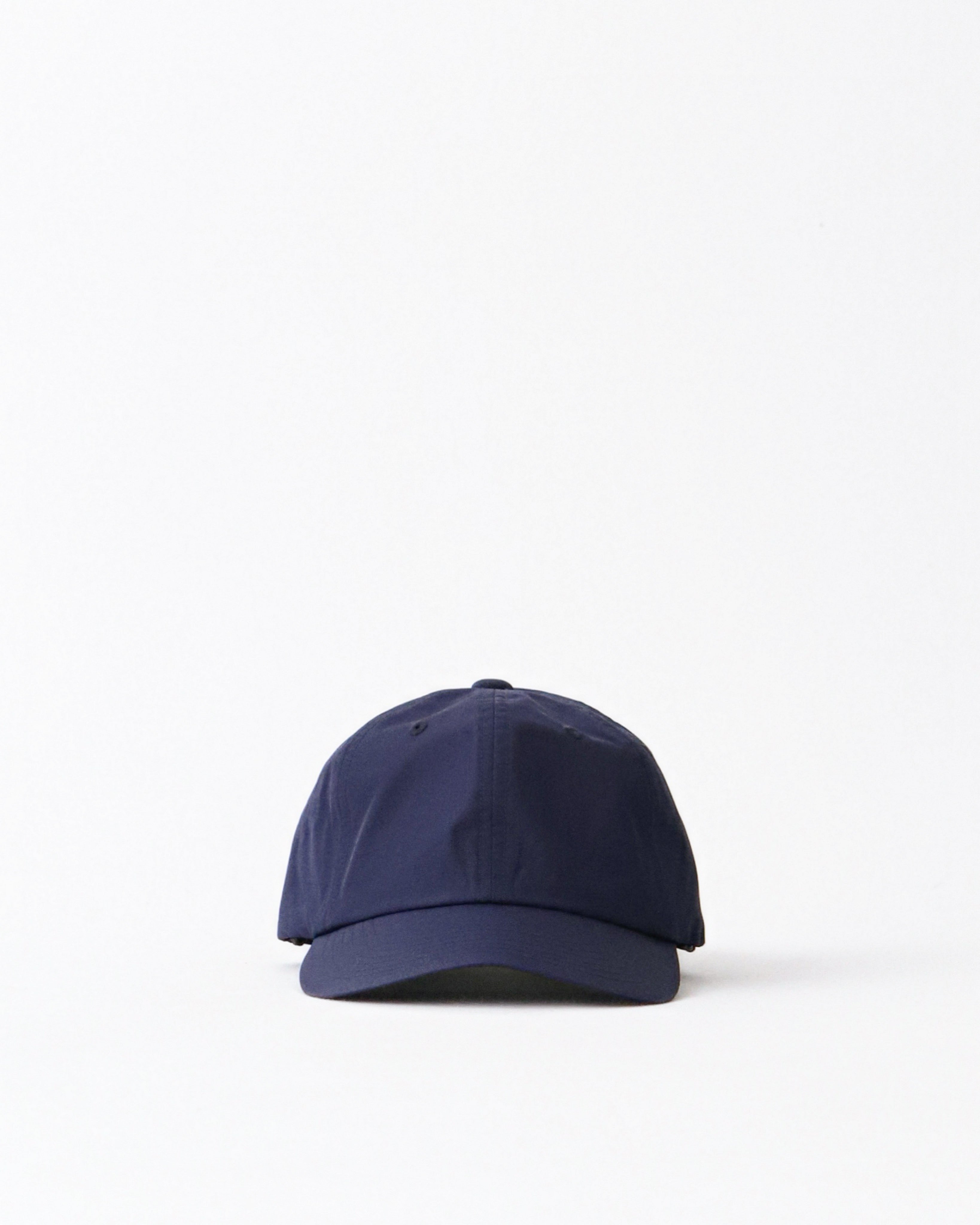 GORE-TEX WINDSTOPPER TECH 6PANEL CAP