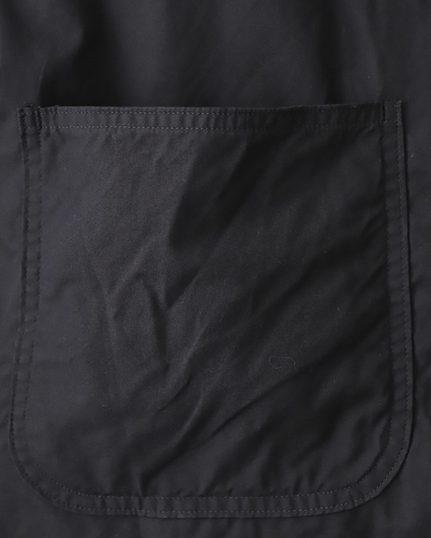LIKE WEAR｜U.S. NAVY COVERALL