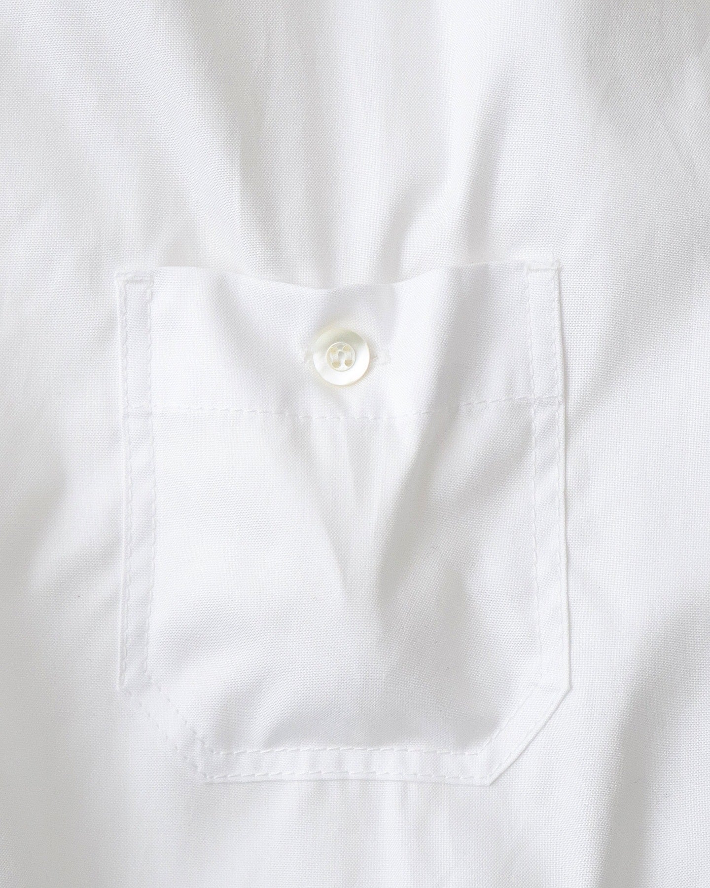 CARHARTT SHORT SLEEVE SHIRT