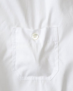 CARHARTT SHORT SLEEVE SHIRT