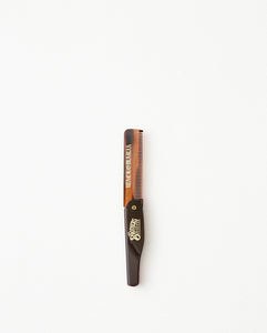 BROSH / COMB