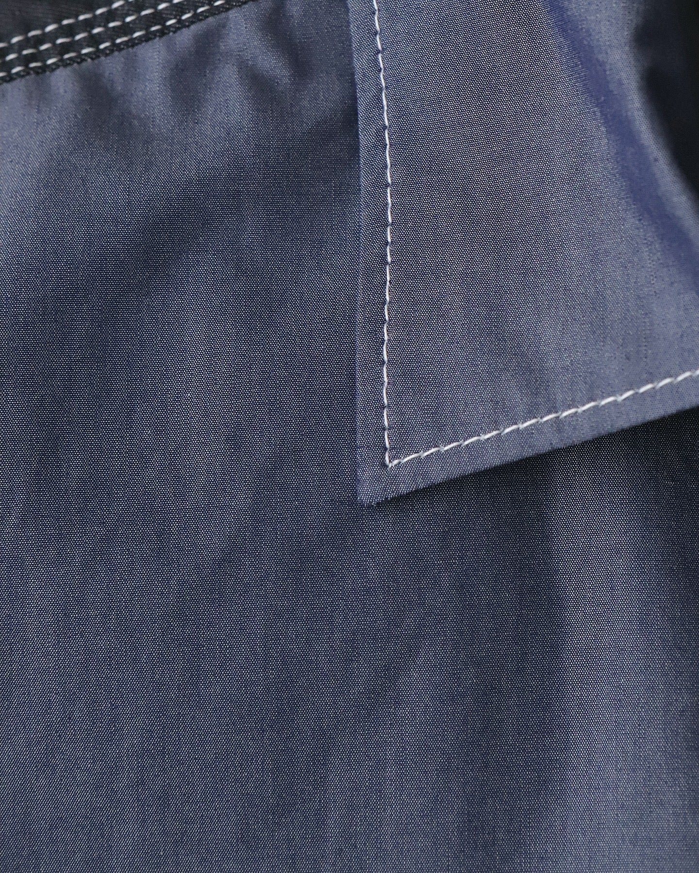 LEVI’S SHORT SLEEVE SHIRT