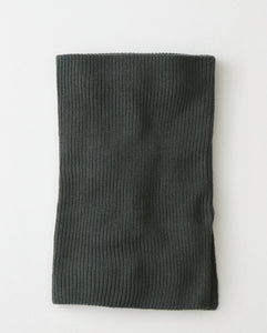 Graphpaper MERCERIZED FINE WOOL SNOOD – NCNR ONLINE STORE