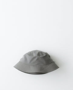 TECH VENTILATION HAT