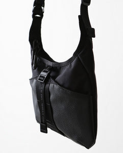 WM×BRIEFING DAILY SACOCHE