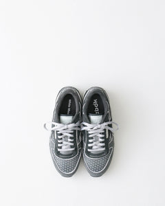 WM×REEBOK 'CLASSIC LEATHER'