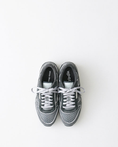 White Mountaineering – NCNR WEB STORE