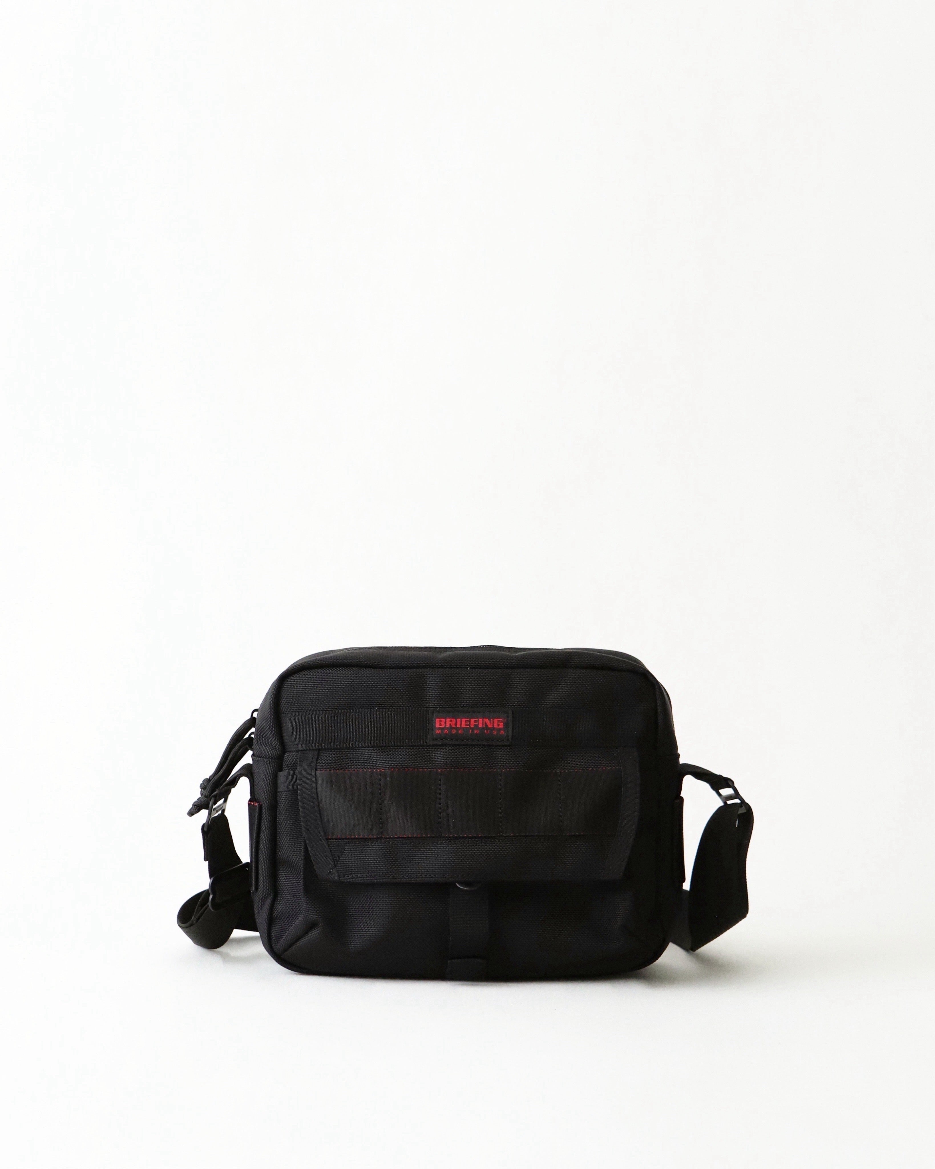 ブリーフィング　MAG SHOULDER S BRIEFING MADE IN USA MAG SHOULDER/S – NCNR ONLINE STORE
