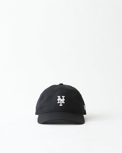WM×NEW ERA 9THIRTY PACKABLE｜NEW YORK METS