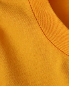SHORT SLEEVE TEE SHIRT