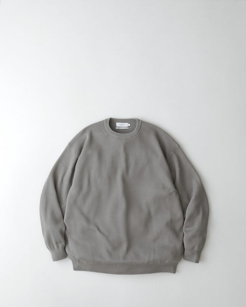 Graphpaper – NCNR WEB STORE