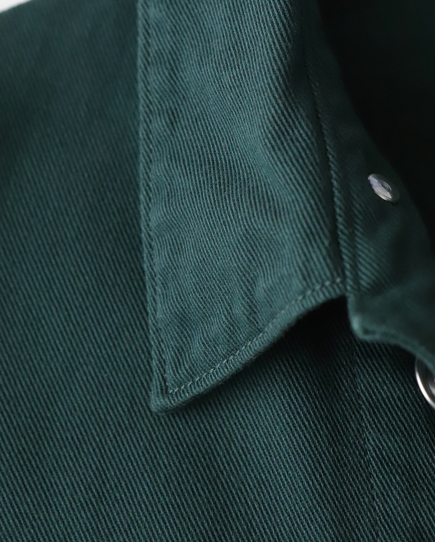 WORK JACKET