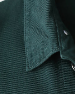 WORK JACKET