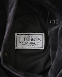 Unlikely UNLIKELY REVERSIBLE MA-1 – NCNR ONLINE STORE
