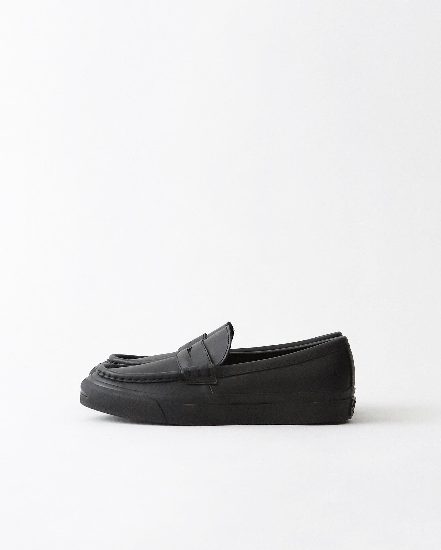 CONVERSE JACK PURCELL 1935 LEATHER LOAFER – NCNR ONLINE STORE
