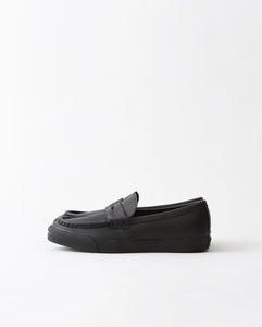 CONVERSE JACK PURCELL 1935 LEATHER LOAFER – NCNR ONLINE STORE