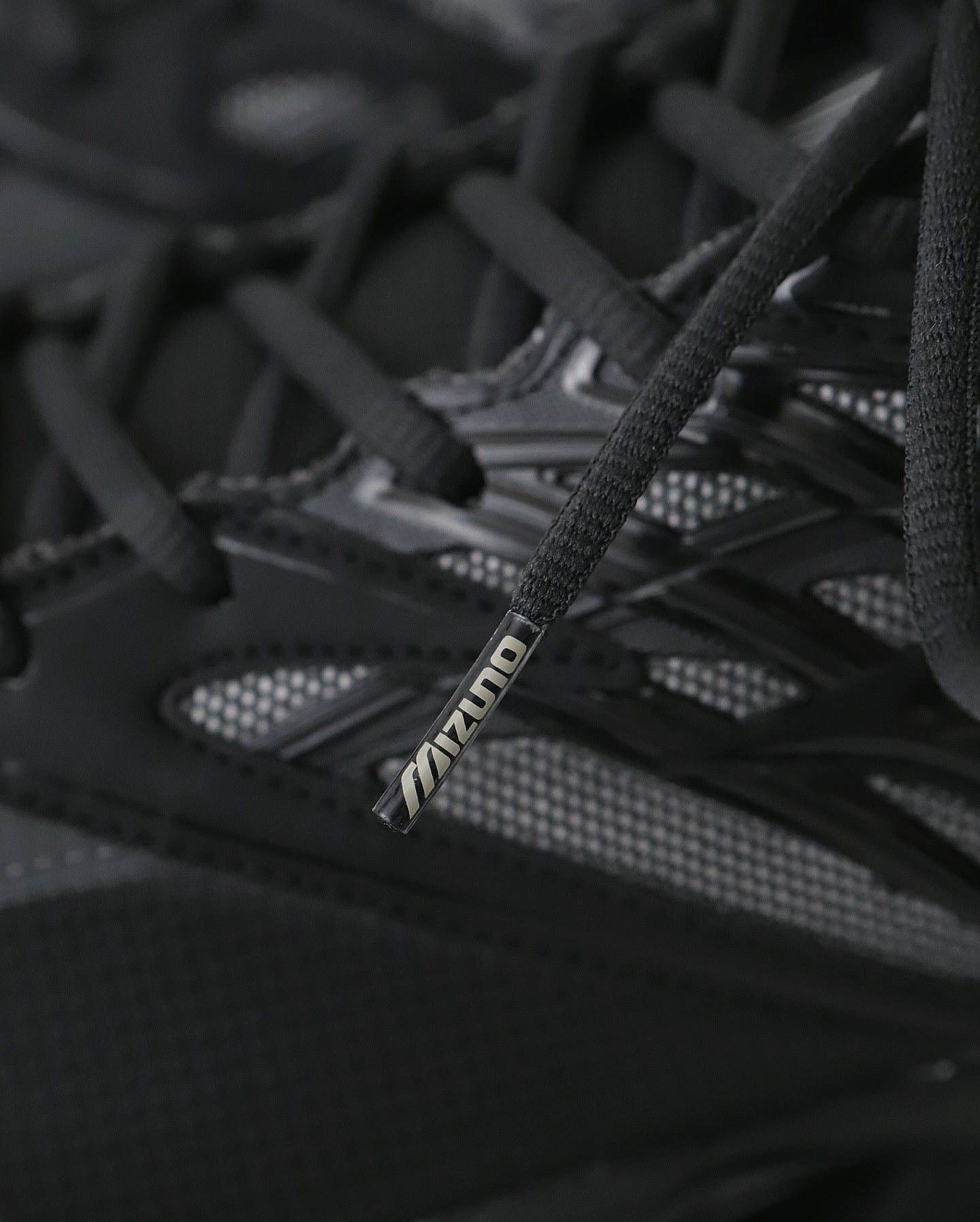 WAVE PROPHECY LS GTX