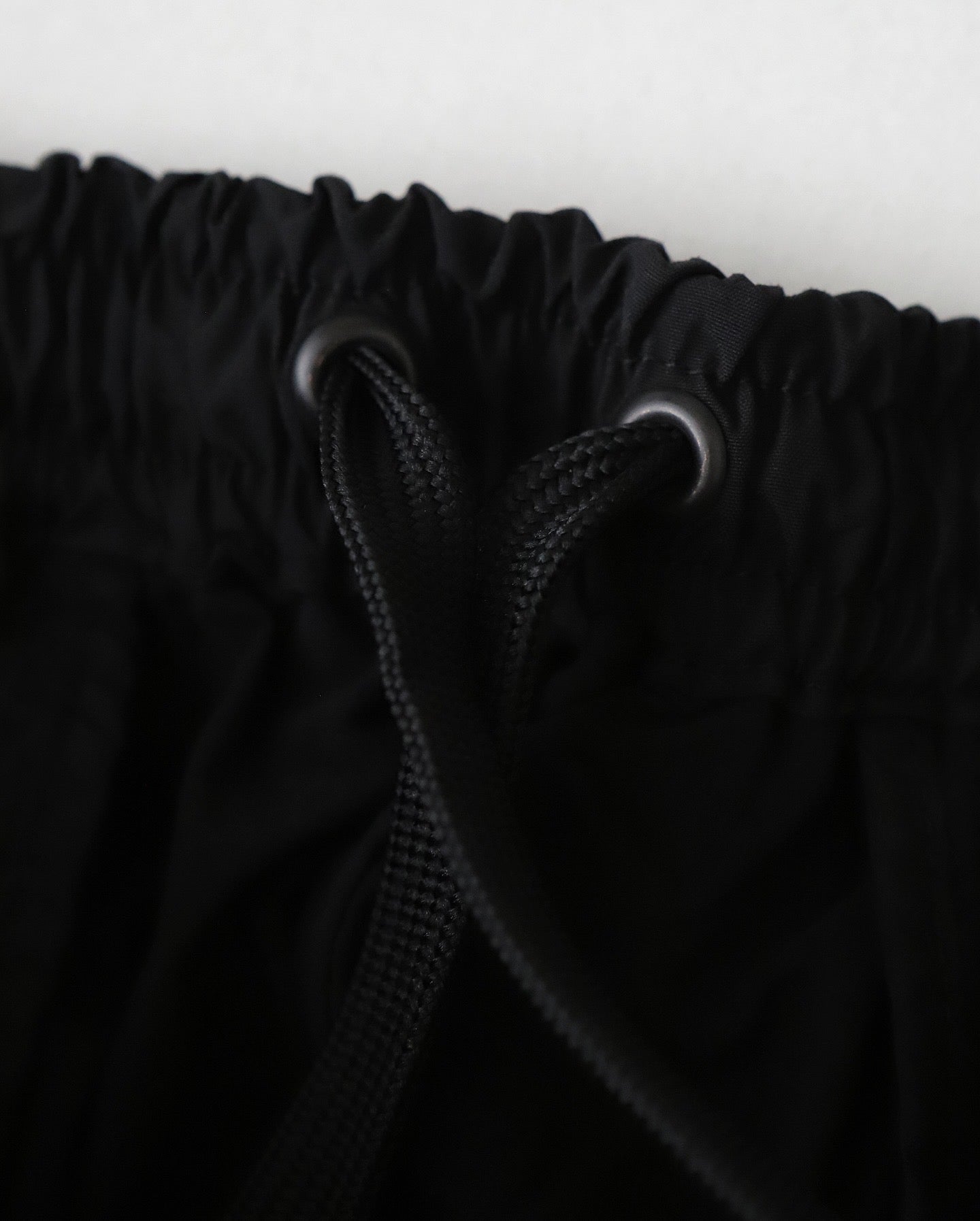 WALLET PANTS RESORT / PACKABLE
